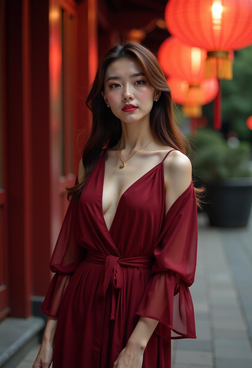 银河轨迹